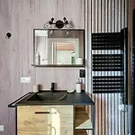Nuit D'or - Paolena - Sejour & Pro Épernay